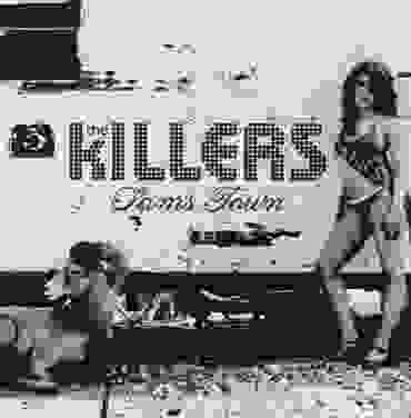 A 15 años del 'Sam's Town' de The Killers
