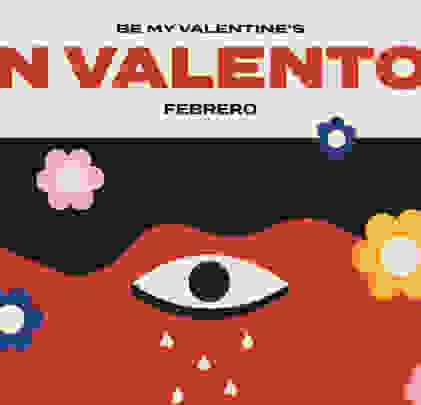 San ValenTORT, la fiesta más romántica