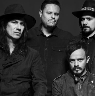 San Pascualito Rey vuelve con show en Ciudad Satélite