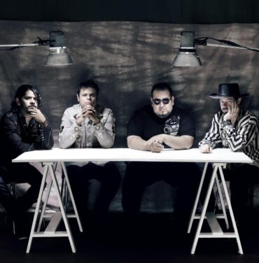 Asiste al show de San Pascualito Rey