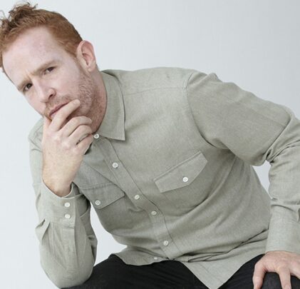 Sánchez Dub libera “The Golden Rule” (Lasser Drakar remix) 