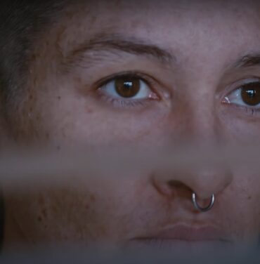 Indomables, lo nuevo de Rey Asco y Sánchez1000