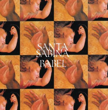 A 25 años del 'Babel' del Santa Sabina