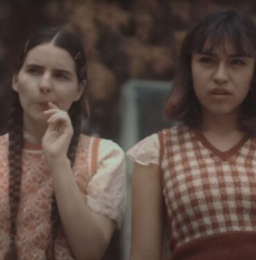 Santa Madero estrena video para “Segunda Cita”