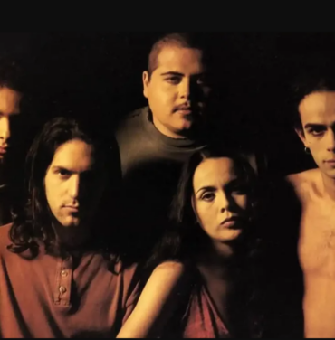 Devotos rinde homenaje a Santa Sabina en un álbum