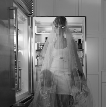 Santigold regresa con el sencillo, “High Priestess”