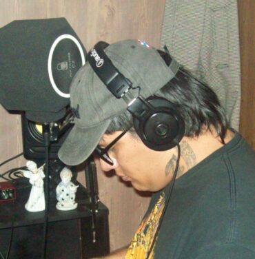 santorina llega con “esperándote”