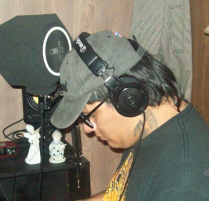 santorina llega con “esperándote”