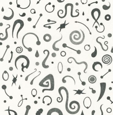 Sapphire Slows: Alegoría del Zafiro