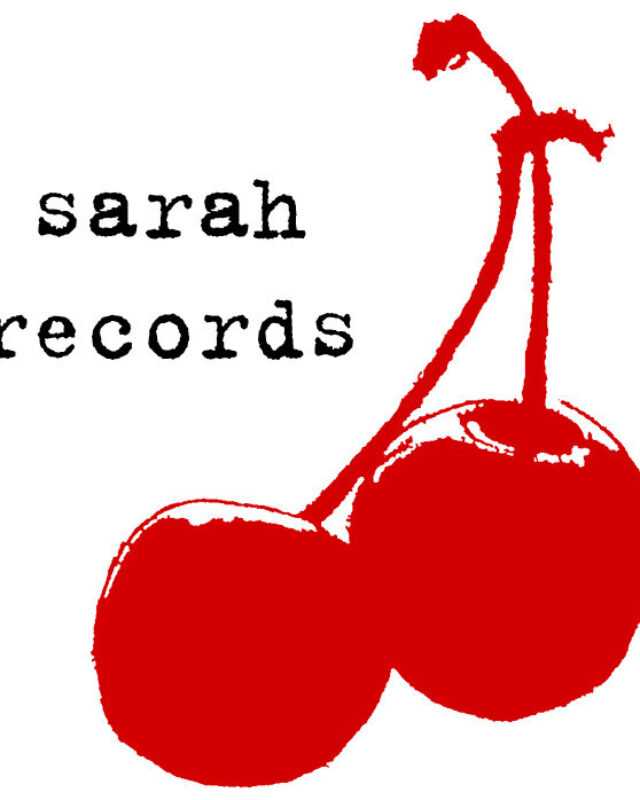 Sarah Records disponible en Bandcamp - Indie Rocks!