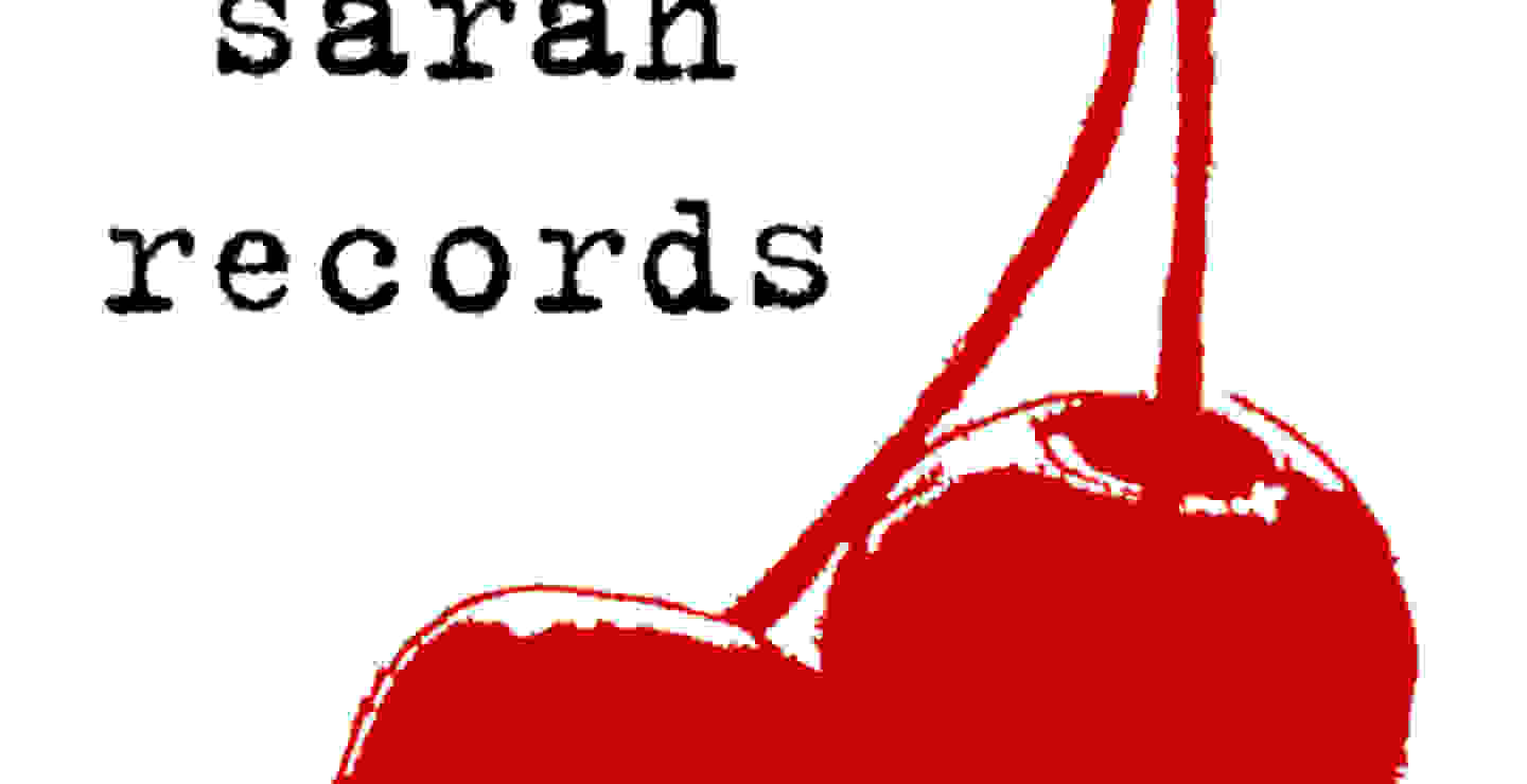 Sarah Records disponible en Bandcamp