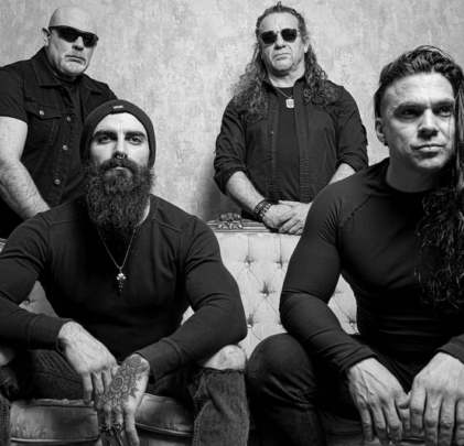 Saratoga celebrará 30 años de carrera en el Circo Volador