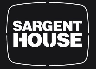 La fundadora de la disquera Sargent House, se retira tras acusaciones