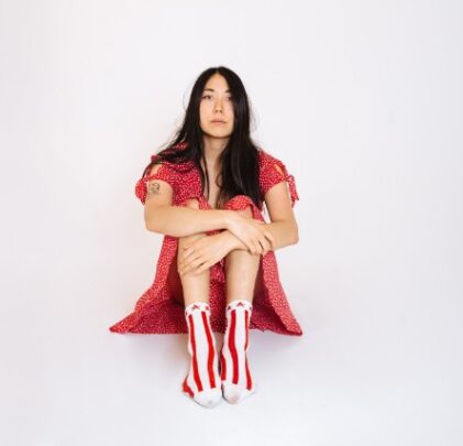 SASAMI, el talento detrás de todo lo que conocemos