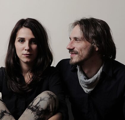 Saschienne pronto estrenará EP