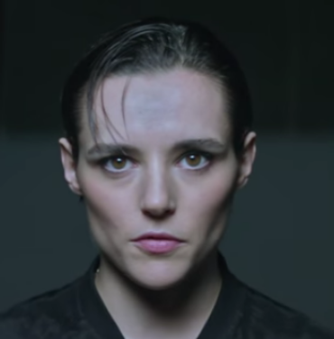Savages estrena video de 