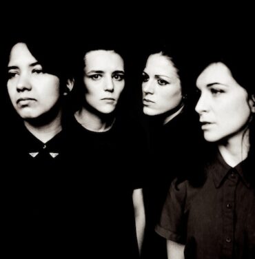 Savages estrena el videoclip de 