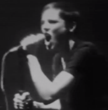 Savages presenta video para 