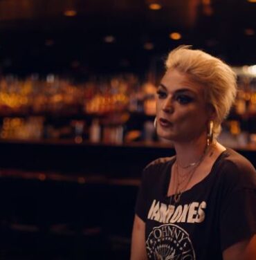 El Warped Tour comparte video conmemorativo