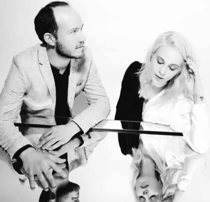 Savoir Adore en México