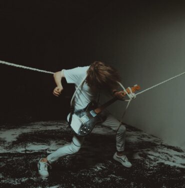 Say Ocean regresa a la CDMX