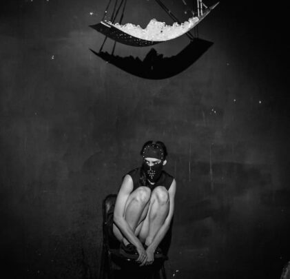 SCHEM estrena álbum debut