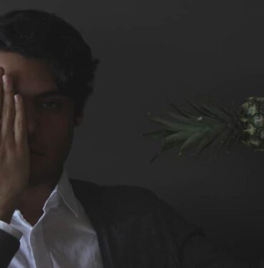 Schez estrena EP debut, escúchalo aquí