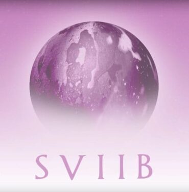 School of Seven Bells anuncia nuevo disco