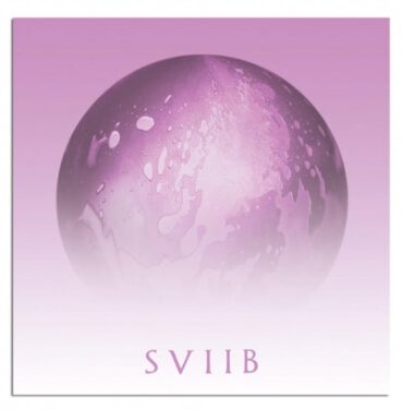 School of Seven Bells — SVIIB