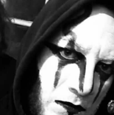 Schrödinger estrena el video de “The End of The Line”