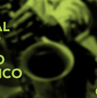 El fmx: más arte, menos días