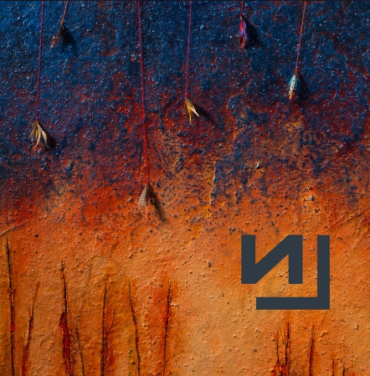 Nine Inch Nails estrena 