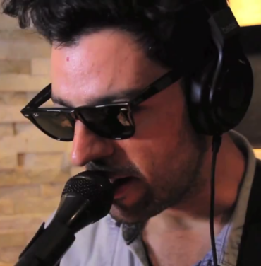 Jammin' presenta a L.A.