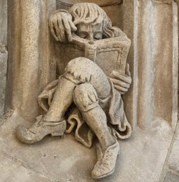 Thurston Moore — Screen Time