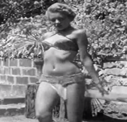 Nuevo sencillo de Vetusta Morla