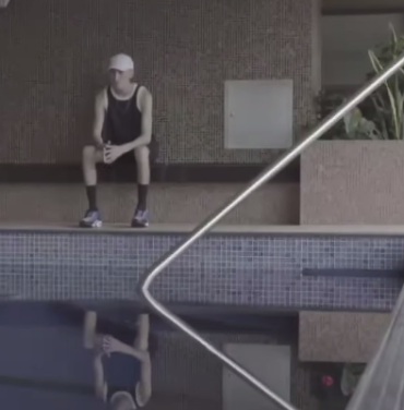 Jacques Greene anuncia nuevo EP