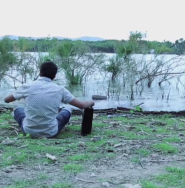 Nuevo video de Sr. Chinarro