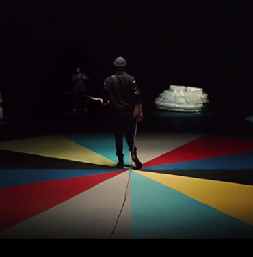 Wild Beasts estrena video para 