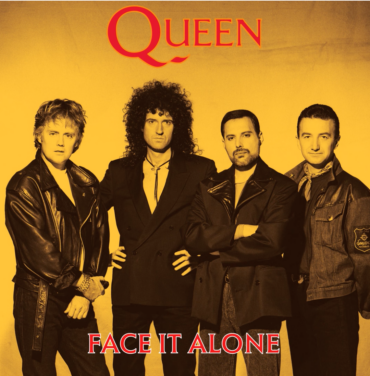 Estrenan nueva docuserie de Queen en YouTube