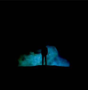 Interpol comparte el video oficial de “Passenger”