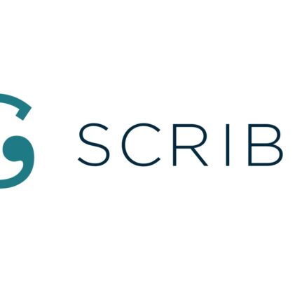 Scribd abre el acceso a su biblioteca digital