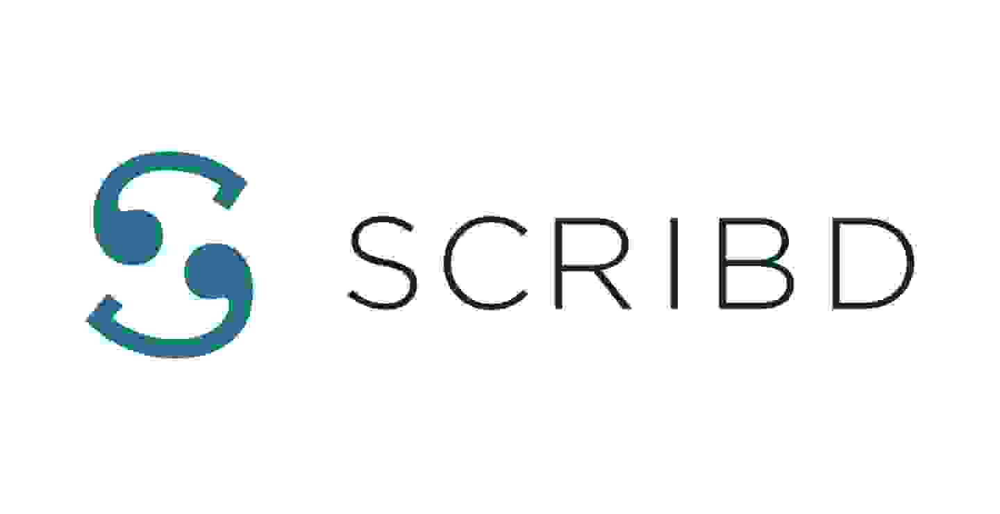 Scribd abre el acceso a su biblioteca digital