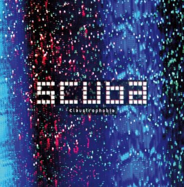 El sonido infinito en un espacio limitado