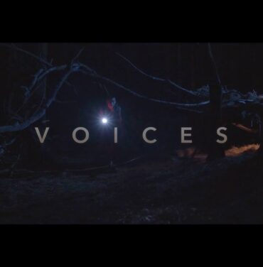 Seal The Rhizome presenta el video de 