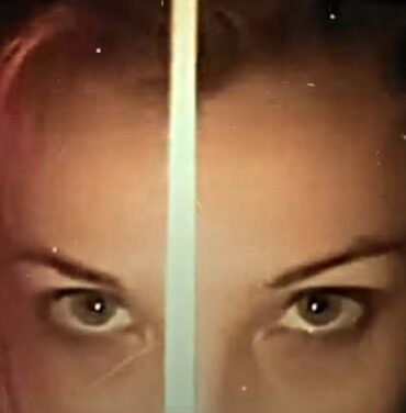 Seatemples estrena el sencillo “Weltschmerz”