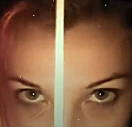 Seatemples estrena el sencillo “Weltschmerz”