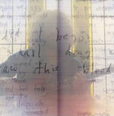 Sebadoh estrena video