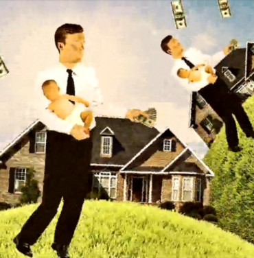 Sebadoh estrena video para 