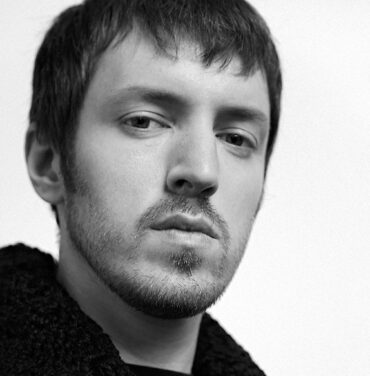 Wet Baes entrevista a SebastiAn