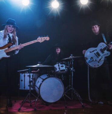 Secret Agent, surf que te convierte en un espía